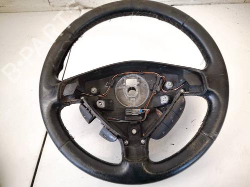 Volante Volante 35103364 35103364