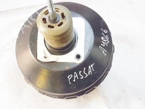 Used Servo brake Servo brake VW PASSAT B6 (3C2) 2.0 TDI (140 hp) 35866028 35866028