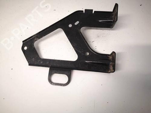 sttte-mash-scrambler-0-33486919 main image