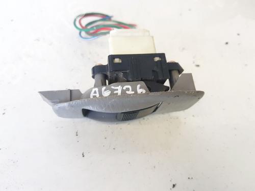 switch-mazda-premacy-cp-1999-2000-2001-2002-2003-2004-2005-32875996 main image