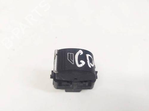 switch-ford-focus-iii-2010-2011-2012-2013-2014-2015-2016-2017-2018-2019-2020-32593792 main image