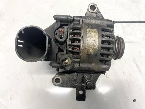 Used Alternator Alternator 35289350 35289350