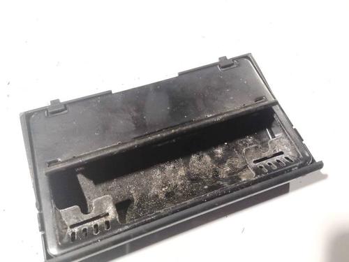 Ashtray AUDI 100 C4 Avant (4A5) 2.5 TDI | BP35150110I30 - Image 2