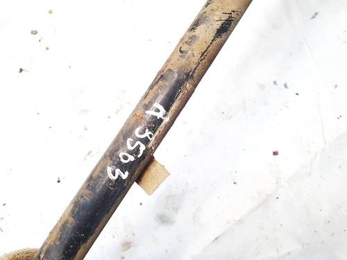 Anti roll bar FORD S-MAX (WA6) 2.0 | BP35378823M96 - Image 2