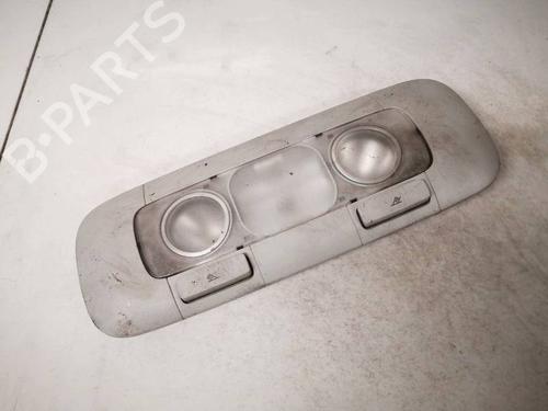interior-roof-light-vw-golf-plus-v-5m1-521-2004-2005-2006-2007-2008-2009-2010-2011-2012-2013-35329786 main image