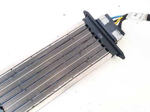 Heater resistor CHEVROLET CAPTIVA (C100, C140) 2.0 D | BP35382087M108 - Image 2