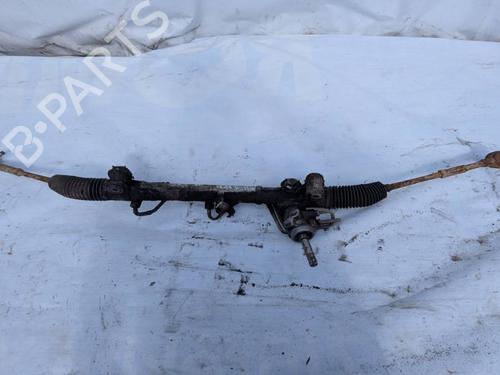 Used Steering column Steering column 36895431 36895431
