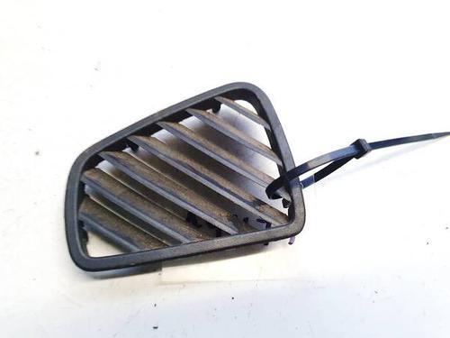 other-opel-astra-g-hatchback-t98-1998-1999-2000-2001-2002-2003-2004-2005-2006-2007-2008-2009-35173306 main image