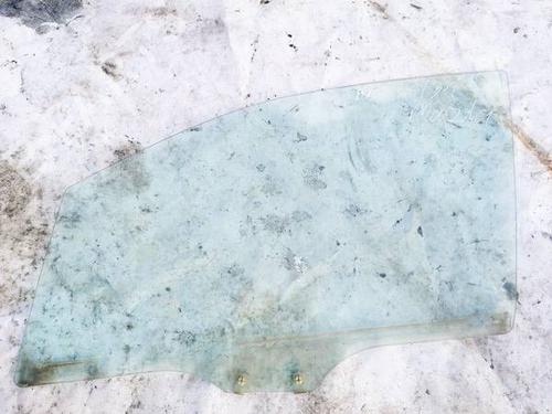Used Front left door window Front left door window 35372294 35372294