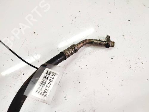 AC pipe PEUGEOT 407 (6D_) 1.6 HDi 110 (6D9HZC, 6D9HYC) | BP32572321M126 - Image 6