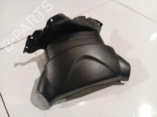 other-nissan-primera-hatchback-p12-2002-36759800 main image