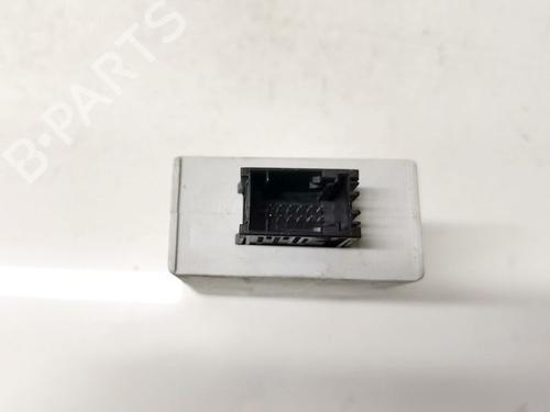 Electronic module BMW 3 Touring (E46) 320 d | BP33087189M83 - Image 2