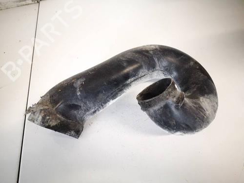 Used Pipe Pipe TOYOTA AURIS (_E15_) 2.0 D-4D (ADE150_, ADE150R) (126 hp) 34912883 34912883