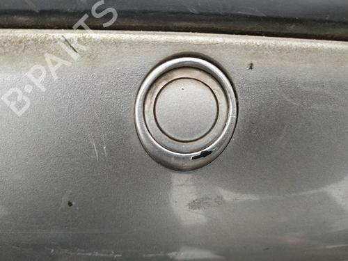 Electronic module FIAT STILO (192_) 1.9 JTD (192_XE1A) | BP35583914M83 - Image 3