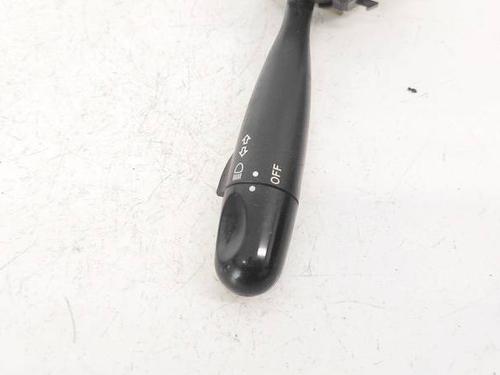 Warning switch TOYOTA YARIS (_P1_) 1.0 (SCP10_, SCP10R) | BP35258501I22 - Image 2