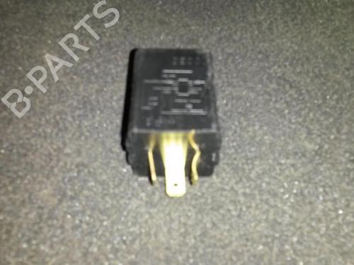 Used Other Other CHEVROLET LACETTI Saloon (J200) 1.6 (109 hp) 33480716 33480716