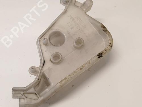 Used Support Support HONDA INSIGHT (ZE_) 1.3 IMA (ZE28, ZE2) (88 hp) 34388306 34388306