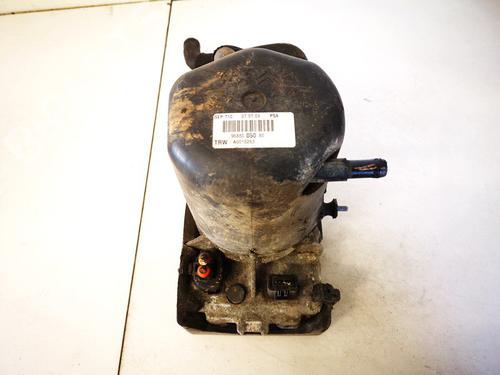 Used Steering pump Steering pump 35534502 35534502