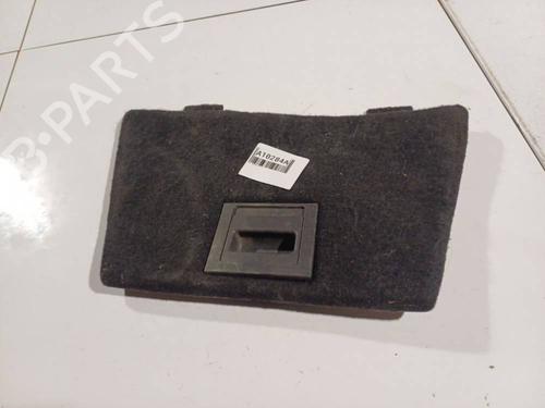 Used Boot lining Boot lining OPEL INSIGNIA A (G09) 2.0 CDTI (68) (160 hp) 35000062 35000062