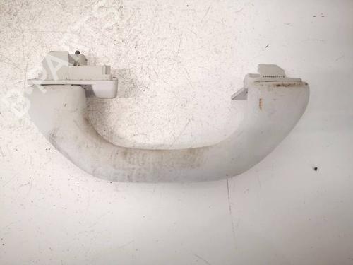 Used Interior roof handle Interior roof handle 38041593 38041593