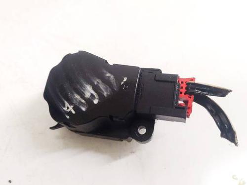 Used Electronic module Electronic module MERCEDES-BENZ CLS (C219) CLS 320 CDI (219.322) (224 hp) 32588740 32588740