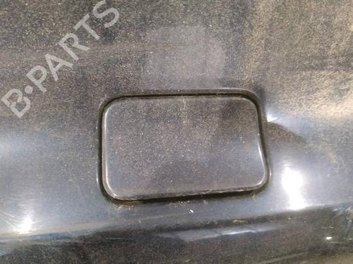 Andre PEUGEOT 607 (9D, 9U) 2.2 16V | BP38611364O1 - Image 2