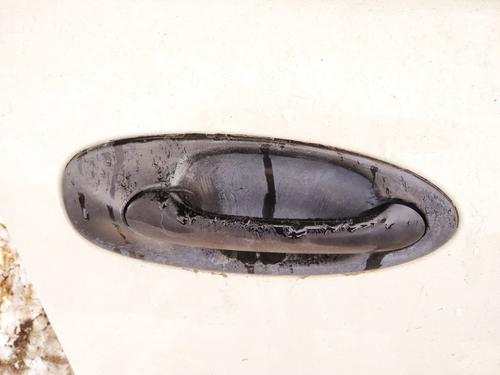 front-right-exterior-door-handle-saab-9-3-ys3f-e79-d79-d75-2002-2003-2004-2005-2006-2007-2008-2009-2010-2011-2012-2013-2014-2015-35497143 main image