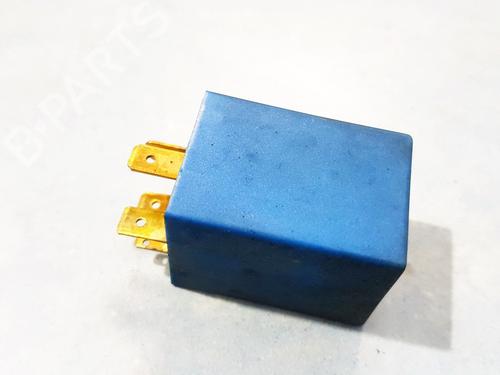 Used Other Other OPEL ASTRA F Hatchback (T92) 1.7 D (F08, M08, F68, M68) (60 hp) 33098940 33098940