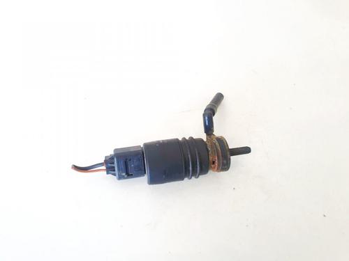 Washer pump BMW X5 (E53) 3.0 d | BP35405246E24 - Image 2