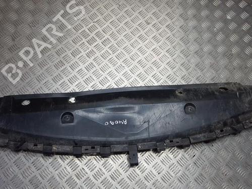 Used Underbody protection Underbody protection RENAULT LAGUNA II (BG0/1_) 1.9 dCi (BG1A, BG1W, BG0G) (110 hp) 35703703 35703703