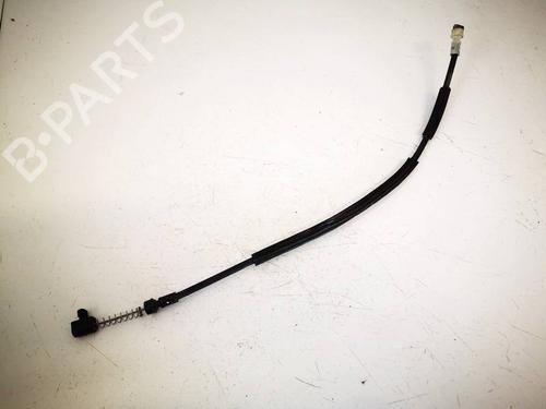 Used Cable Cable 35018152 35018152