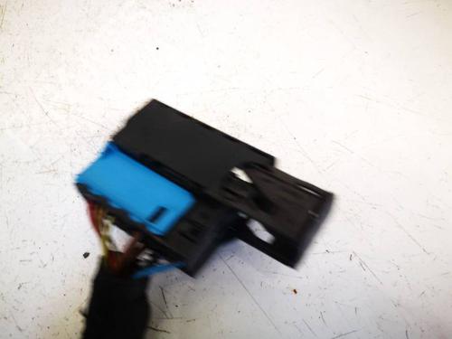 Electronic module BMW 6 (E63) 630 i | BP34984078M83 - Image 3