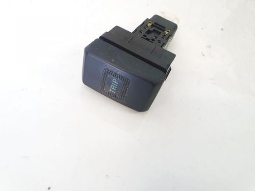 Used Switch Switch 35447896 35447896