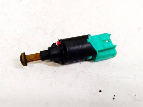 Electronic module VW PASSAT B7 (362) 1.6 TDI | BP34864032M83 - Image 3