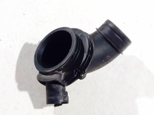 Pipe VW GOLF V (1K1) 1.6 | BP35066273M125 - Image 2