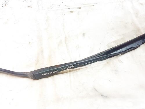 front-windshield-wiper-arm-mazda-6-hatchback-gg-2002-2003-2004-2005-2006-2007-2008-33526998 main image