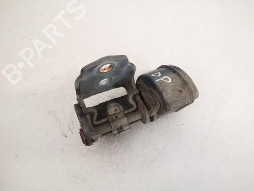 Used Hinge/Door check strap Hinge/Door check strap 32597864 32597864