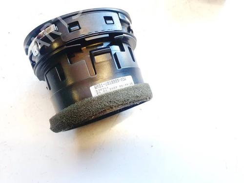 Air vent FORD MONDEO IV (BA7) 1.8 TDCi | BP32598966I21 - Image 2