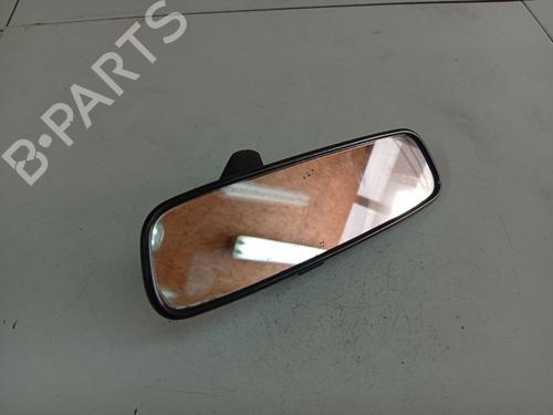 rear-mirror-ford-focus-ii-da_-hcp-dp-2004-2005-2006-2007-2008-2009-2010-2011-2012-2013-39574776 main image