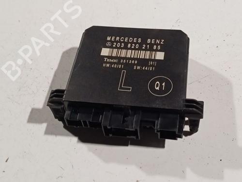 Used Electronic module Electronic module 34972337 34972337