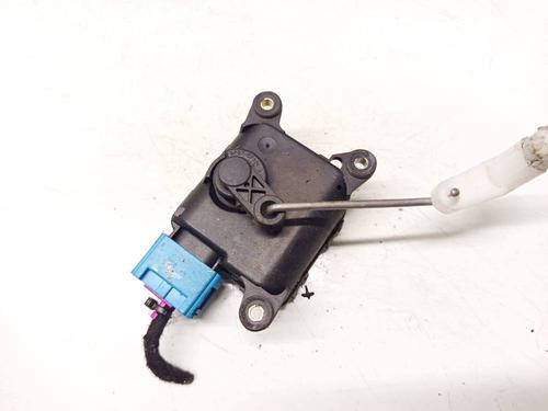 Electronic module AUDI A6 C5 (4B2, 4B4) 2.5 TDI quattro | BP32530723M83 - Image 2