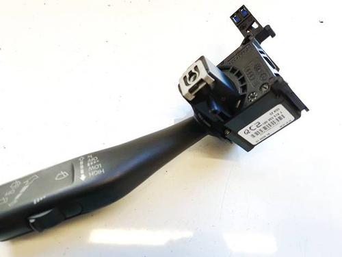 Advarselsbryter Advarselsbryter PEUGEOT BOXER Van 2.0 BlueHDi 130 (130 hp) 34751036 34751036