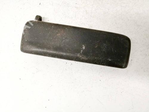 Used Rear right interior door handle Rear right interior door handle 35194061 35194061
