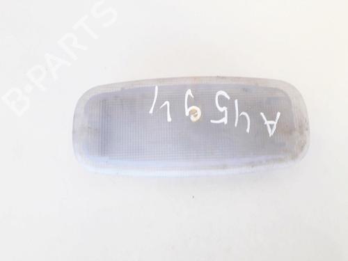 interior-roof-light-mercedes-benz-c-class-w203-2000-2001-2002-2003-2004-2005-2006-2007-35858600 main image