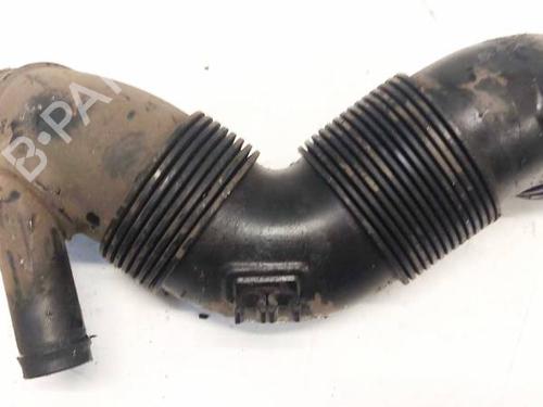 Used Pipe Pipe SKODA OCTAVIA II (1Z3) 1.6 TDI (105 hp) 32932194 32932194