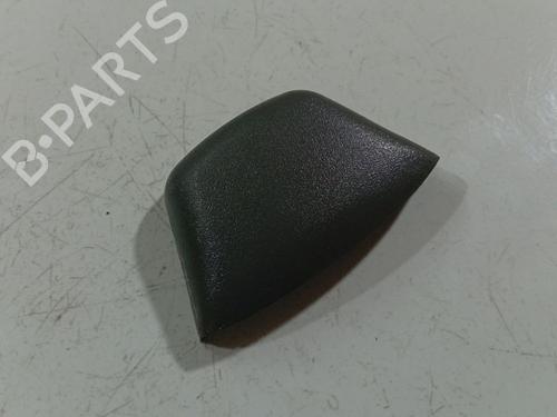 other-hyundai-santa-fe-i-sm-2000-2001-2002-2003-2004-2005-2006-34796363 main image