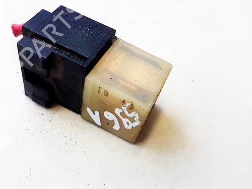 Used Other Other VW CADDY II MPV (9K9B) 1.9 D (64 hp) 33060944 33060944