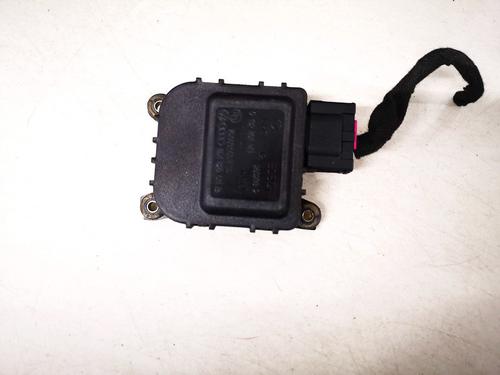 Used Electronic module Electronic module AUDI A4 B5 (8D2) 1.6 (100 hp) 33088911 33088911