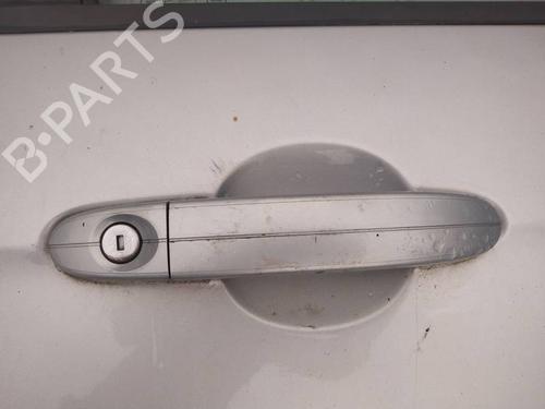 front-right-exterior-door-handle-ford-galaxy-ii-wa6-2006-2007-2008-2009-2010-2011-2012-2013-2014-2015-35375692 main image