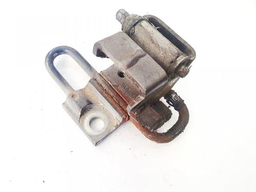 hingedoor-check-strap-vw-touran-1t1-1t2-2003-2004-2005-2006-2007-2008-2009-2010-2011-32913142 main image